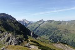 IMG_20230819_115134