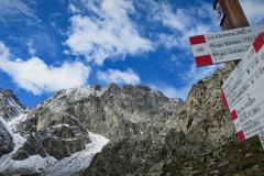 Sommer_2023_Lu-20