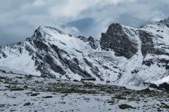 Sommer_2023_Lu-29