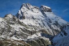 Sommer_2023_Lu-30