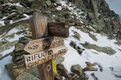 Sommer_2023_Lu-41