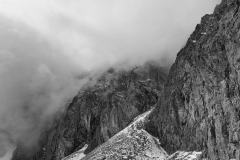 Sommer_2023_Lu-47