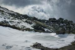 Sommer_2023_Lu-48