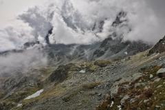 Sommer_2023_Lu-49