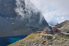 Sommer_2023_Lu-55
