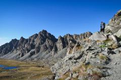 Sommer_2023_Lu-62