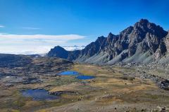 Sommer_2023_Lu-63