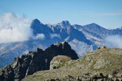 Sommer_2023_Lu-66