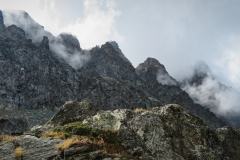 Sommer_2023_Lu-75