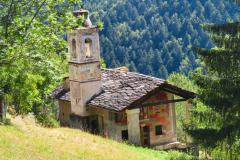 Sommer_2023_Lu-82