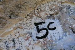 Sommer_2023-207