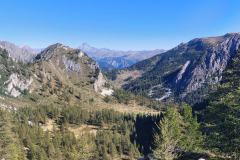 Sommer_2023-217