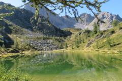 Sommer_2023-218