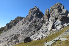 Sommer_2023-230