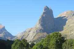 Sommer_2023-238