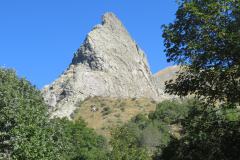 Sommer_2023-241