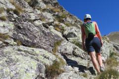 Sommer_2023-245