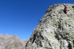 Sommer_2023-250