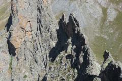 Sommer_2023-258