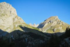 Sommer_2023_Lu-121