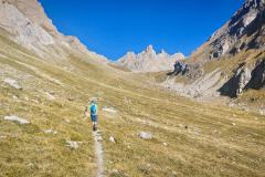 Sommer_2023_Lu-124