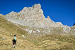 Sommer_2023_Lu-125
