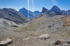 Sommer_2023_Lu-131
