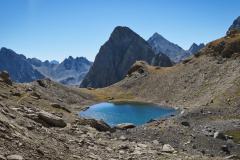 Sommer_2023_Lu-132