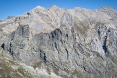Sommer_2023_Lu-135