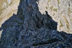 Sommer_2023_Lu-140