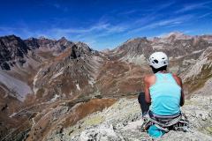 Sommer_2023_Lu-143