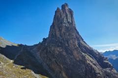 Sommer_2023_Lu-146