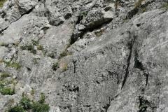 IMG_20230929_112325