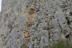 IMG_20230930_100847
