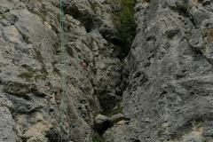 IMG_20230930_111854