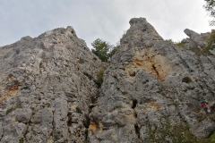 IMG_20230930_111907