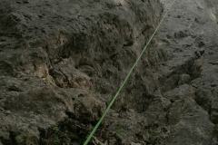 IMG_20230930_131958