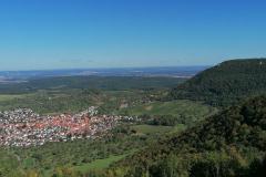 IMG_20230924_112343