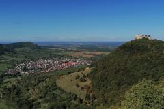 IMG_20230924_114008