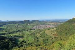 IMG_20230924_114110