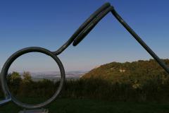 IMG_20230924_120352