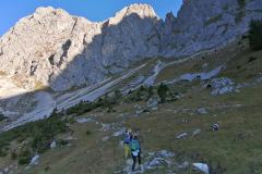 IMG_20231007_082312