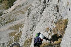 IMG_20231007_093650
