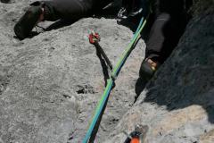 IMG_20231007_101221