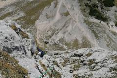 IMG_20231007_105335