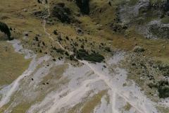 IMG_20231007_105541