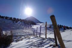 20240128_111707_SSTourAllgaeu_W