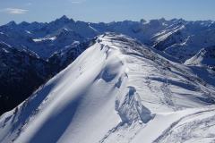 20240128_124752_SSTourAllgaeu_W