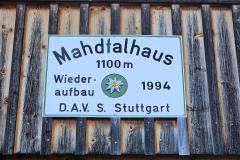 DAV_Markus-127