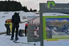 IMG_20240203_084517